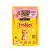 Sache Friskies Gatos Filhotes 85g - Imagem 1