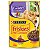 Sache Friskies Gatos Adultos 85g - Imagem 5
