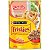 Sache Friskies Gatos Adultos 85g - Imagem 8