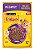 Sache Friskies Gatos Adultos 85g - Imagem 11