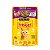 Sache Friskies Gatos Adultos 85g - Imagem 1