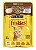Sache Friskies Gatos Adultos 85g - Imagem 3