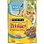 Sache Friskies Gatos Adultos 85g - Imagem 2