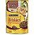 Sache Friskies Gatos Adultos 85g - Imagem 4
