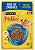 Sache Friskies Gatos Adultos 85g - Imagem 10