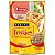 Sache Friskies Gatos Adultos 85g - Imagem 6