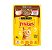 Sache Friskies Gatos Adultos 85g - Imagem 12