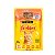 Sache Friskies Gatos Adultos 85g - Imagem 13