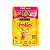Sache Friskies Gatos Adultos 85g - Imagem 14