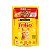 Sache Friskies Gatos Adultos 85g - Imagem 15