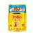 Sache Friskies Gatos Adultos 85g - Imagem 16