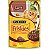 Sache Friskies Gatos Adultos 85g - Imagem 2