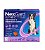 NexGard Spectra Cães (15,1 a 30kg) - 1 comprimido - Imagem 1