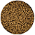 Royal Canin Veterinary Diet Gatos GastroIntestinal - Imagem 2