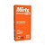 Mirtz 2mg c/ 12 Comprimidos - Imagem 1