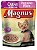 Sache Magnus Premium Cães Adultos Raças Pequenas Carne 85g - Imagem 1