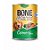 Bone Apettit Cães 280g - Imagem 3