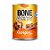 Bone Apettit Cães 280g - Imagem 2