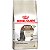 Royal Canin Gatos Castrados Sterilised 12+ 1,5kg - Val: 20/Nov/26 - Imagem 1