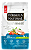 Formula Natural Fresh Meat Cães Adultos Raças Mini/Pequenas - Imagem 4