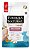Formula Natural Fresh Meat Cães Adultos Raças Mini/Pequenas - Imagem 1