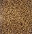 Proplan Veterinary Diet Gatos Urinary UR - Imagem 2