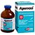 Agemoxi Injetável 50ml - Imagem 1