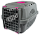 Caixa Transporte Falcon Neon Nº1 (45x32x27) - Pink - Imagem 1