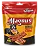 Bifinho mastigável Carne Magnus 500g - VAL. 14/11/2026 - Imagem 1