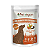Bifinho PetVegan Mamão/Laranja/Coco 300g - Imagem 1