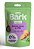 Bifinho Bark Batata Doce/Chia Vegano 60g - Imagem 1