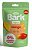 Bifinho Bark Manga Vegano 60g - Imagem 1