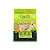Guabi Natural Gatos Filhotes Frango 1,5kg - Imagem 1