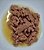 Sache Sheba Gatos Filhotes Atum ao molho 85g - Imagem 2