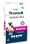 Premier Nutrição Clínica Cães Diabetes Raças Pequenas 2kg - Imagem 1