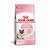 Royal Canin Gatos Filhotes Mother & Baby Cat - Imagem 1