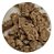 Hills Prescription Diet Cães Digestive Care I/D 370g - Imagem 2