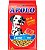 Apolo Cães Adultos Carne 20kg - Imagem 1
