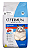Optimum Gatos Castrados Carne - Imagem 1