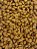 Royal Canin Veterinary Diet Gatos Renal Special - Imagem 2