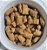 Snack Organnact Fitodent Cat 40g - Imagem 2