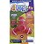 4 Dogs Nylon  - G - Imagem 2