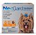 NexGard Cães (2 a 4kg) - 1 comprimido - Imagem 1