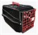 Caixa Transporte Mec Pop Nº3 (55Cx37Ax35L) - Vermelho - Imagem 1