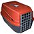 Caixa Transporte Mec Pop Nº2 (48Cx32Ax30L) - Vermelho - Imagem 1