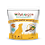 Snack PetVegan Banana/Aveia 150g - Imagem 1