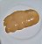 Churu Creamy Gatos Galinha 56g (4 unidades) - Imagem 2