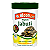Alcon Club Repteis Jabuti 300g - Imagem 1