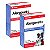 Alergovet 0,7mg c/ 10 Comprimidos - Imagem 1