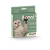 Banni³ 0,3ml (Gatos até 2,5kg) - Imagem 1